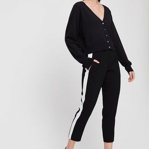 Aritzia Babaton Conan Pant
